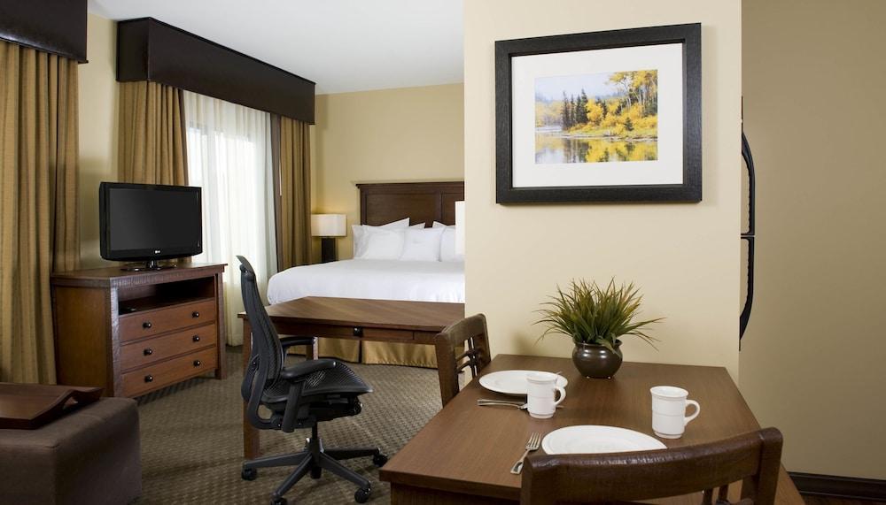 Homewood Suites By Hilton Bozeman Zewnętrze zdjęcie