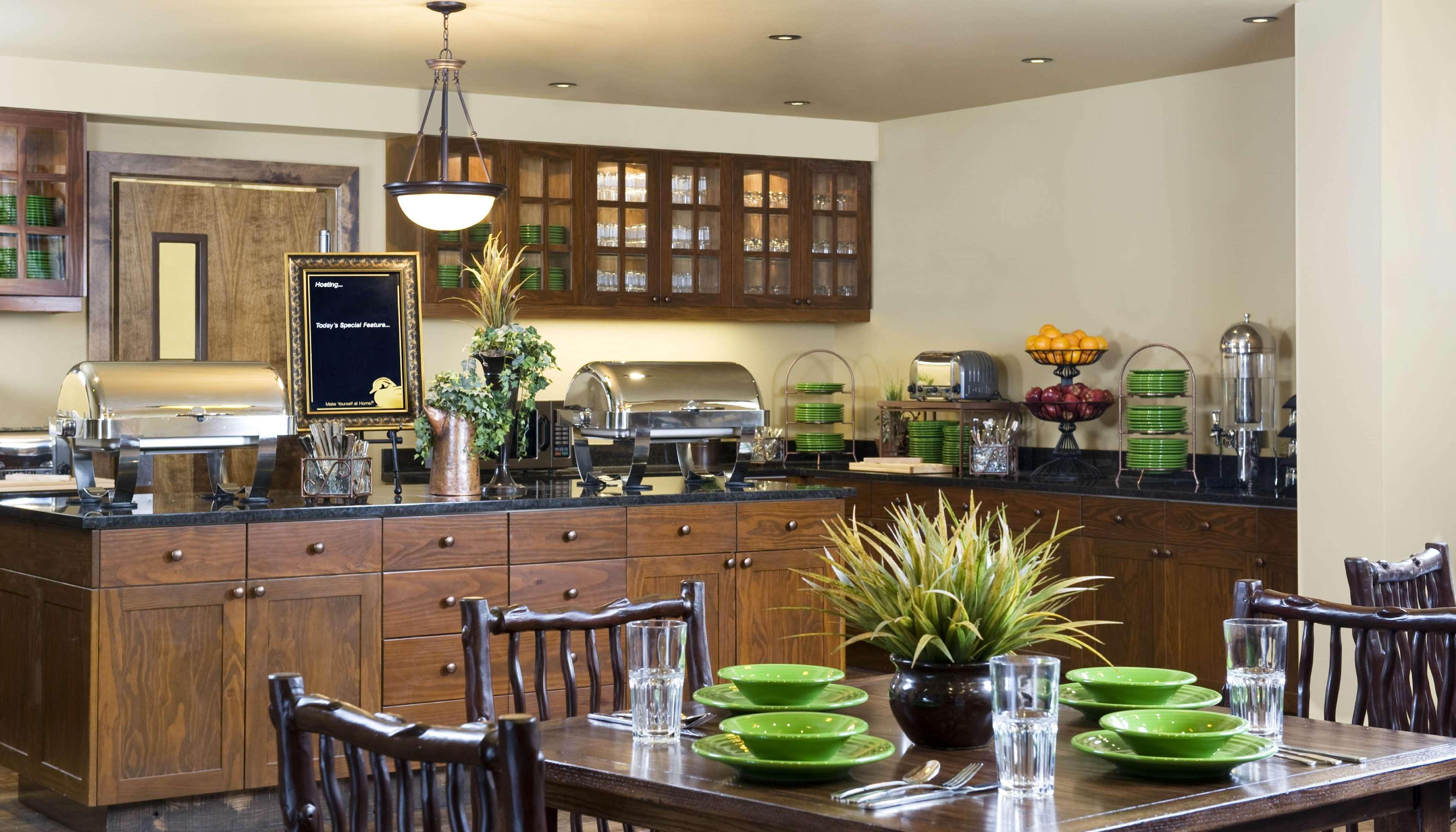 Homewood Suites By Hilton Bozeman Zewnętrze zdjęcie