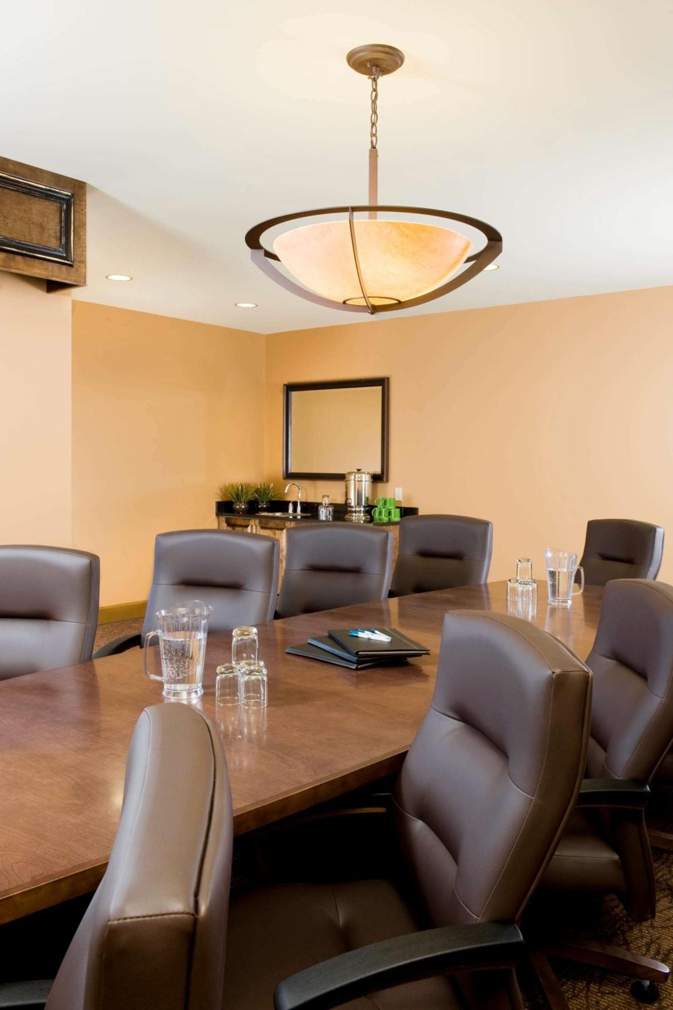 Homewood Suites By Hilton Bozeman Zewnętrze zdjęcie
