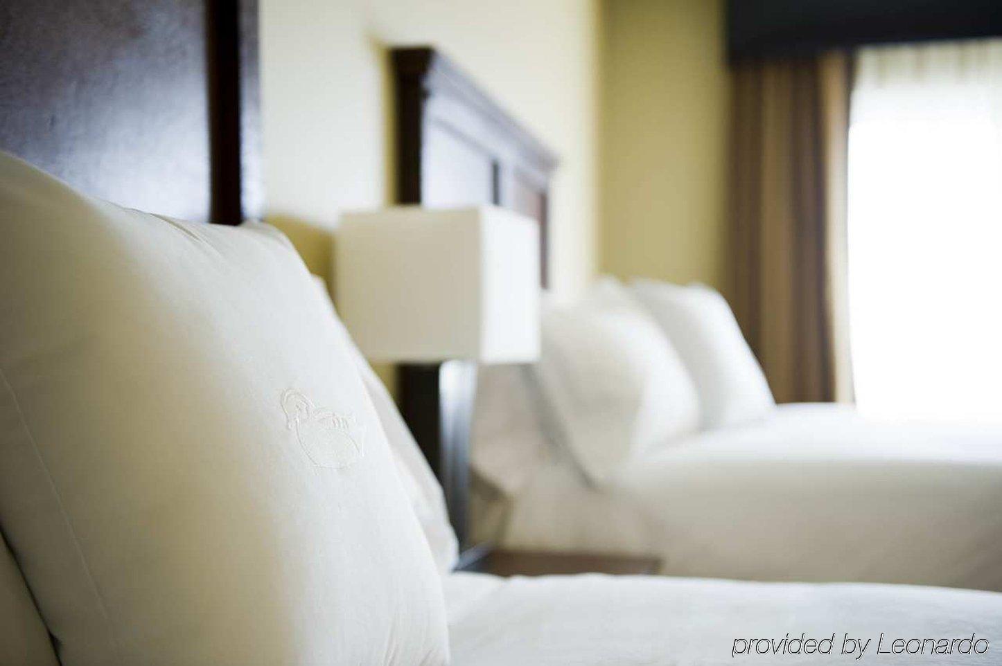 Homewood Suites By Hilton Bozeman Pokój zdjęcie