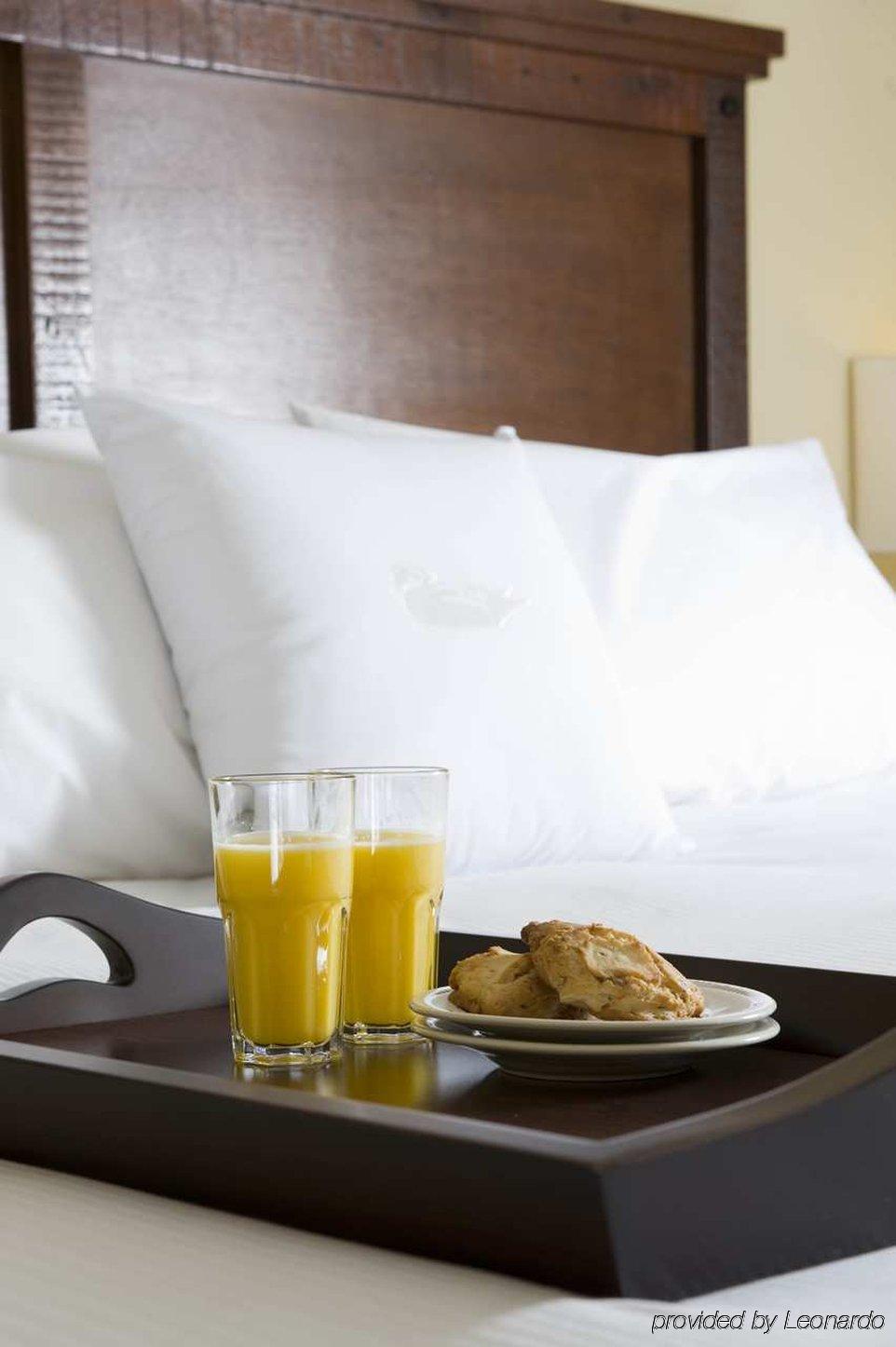 Homewood Suites By Hilton Bozeman Pokój zdjęcie