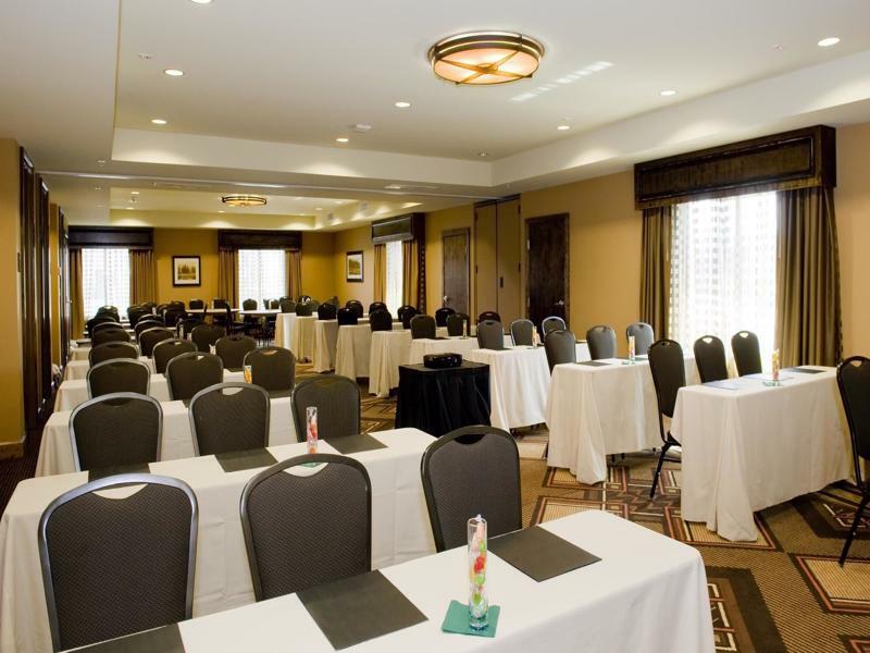 Homewood Suites By Hilton Bozeman Zewnętrze zdjęcie
